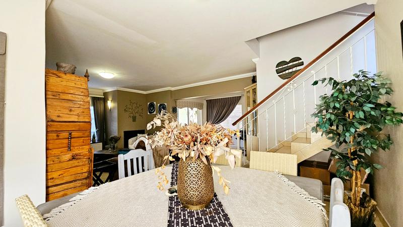 3 Bedroom Property for Sale in Island View Western Cape